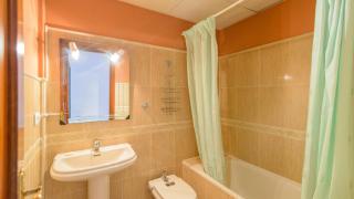 Apartamento Sol y Mar Torrox by Ruralidays - Torrox - 8