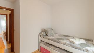 Apartamento Sol y Mar Torrox by Ruralidays - Torrox - 7