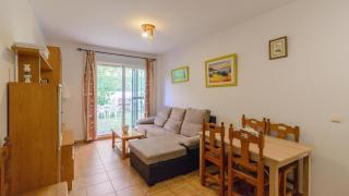 Apartamento Sol y Mar Torrox by Ruralidays - Torrox - 6