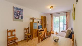 Apartamento Sol y Mar Torrox by Ruralidays - Torrox - 5
