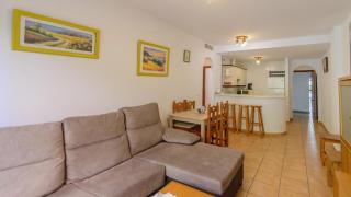 Apartamento Sol y Mar Torrox by Ruralidays - Torrox - 3