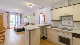 Apartamento Sol y Mar Torrox by Ruralidays - Torrox - 1