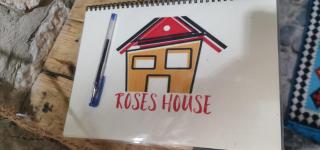 ROSES HOUSE OMAN - Jabal Al Akhdar - 2