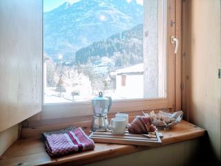 Perarolo Apartments - 6