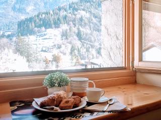 Perarolo Apartments - 3