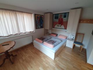 Haus Artas - Nida - 4