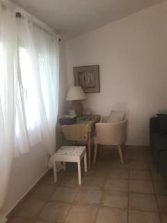 Chalet La Rosa - Cala Blanca - 1