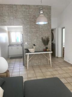 Chalet La Rosa - Cala Blanca - 2