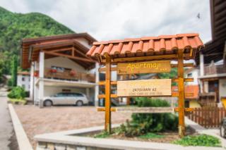 Pr' Petrču - Tolmin - 9