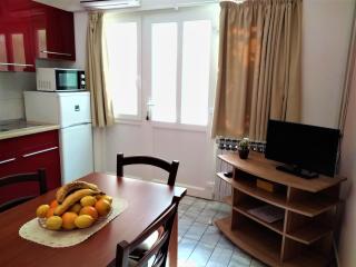 Apartment Lucija - Krk - 6