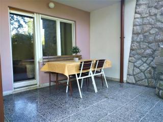 Apartment Lucija - Krk - 7