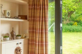 The Lodge, Wherstead -  - 4