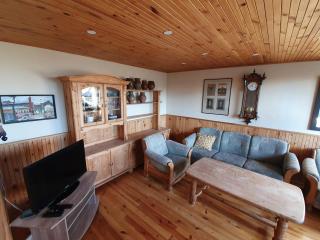 Haus Artas - Nida - 8