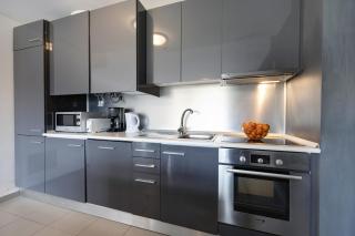 Paraiso a Beira Mar -Sol e Praia - 1