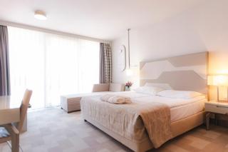 Hotel Terme - Terme Čatež - 4