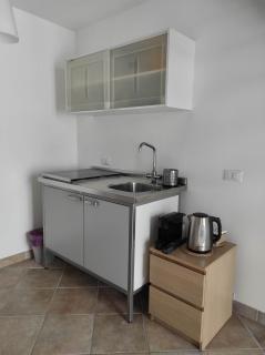 B&B Anyme - 8