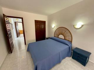 Villa June - Salco la Cumbre - Benitachell - 2
