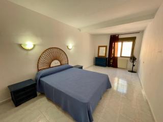 Villa June - Salco la Cumbre - Benitachell - 1