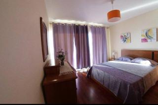 Benoni House by Stay Madeira Island - 6