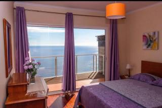 Benoni House by Stay Madeira Island - 8