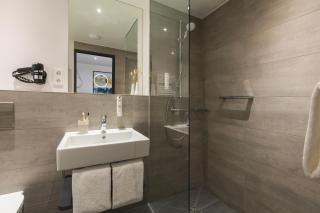 Candlewood Suites Berlin Charlottenburg by IHG - Berlin - 1