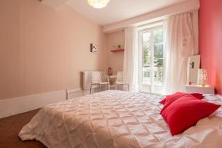 Les Hortensias - Nolay - 7