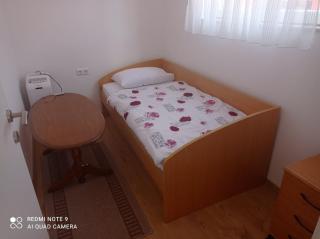 DALMAR Apartman - Bihać - 4