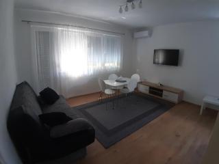 DALMAR Apartman - Bihać - 2