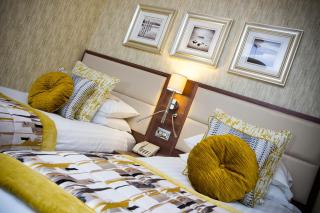 Lodore Falls Hotel & Spa - Keswick - 4