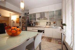 Bali Loft Savona Albissola - Savone - 2