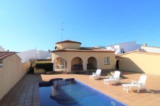 Montseny 3 - Empuriabrava - 9