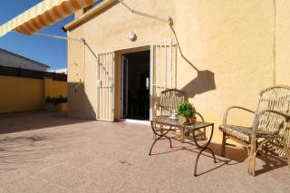 Montseny 3 - Empuriabrava - 7