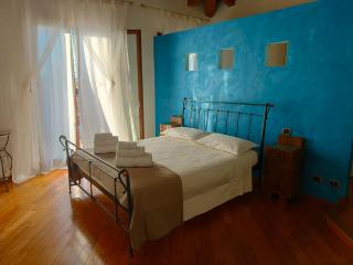 B&B Villa Letizia - San Vito Rimini - 8