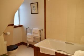 Keepers Cottage - Dunkeld - 5