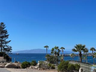 Apartamento Canarias - Los Cristianos - 9