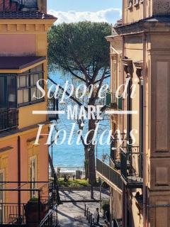 Sapore di Mare Holidays - 2