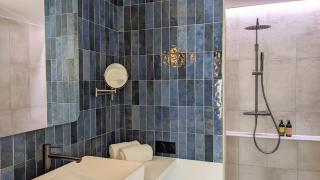 Maison Juste - Marselha - 2
