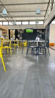 417 The Sandown - Città del Capo - 3