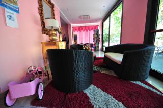 Hotel Nascente - 2