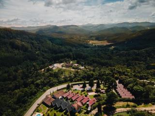 Pousada das Pedras - 5