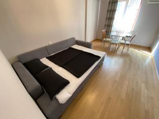 Northern Avenue Apartment - Jerewan - 8