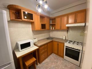 Northern Avenue Apartment - Jerewan - 1