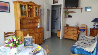 Terremer - Le Tréport - 9