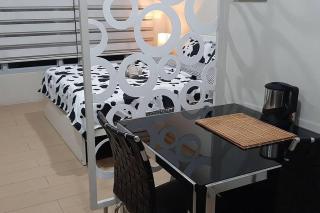 City View Studio Condo near Airport NAIA T3 & RW Manila Pasay - Manila - 0