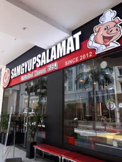 City View Studio Condo near Airport NAIA T3 & RW Manila Pasay - Manila - 6
