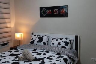 City View Studio Condo near Airport NAIA T3 & RW Manila Pasay - 3