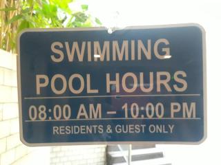 City View Studio Condo near Airport NAIA T3 & RW Manila Pasay - 1