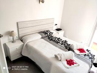 Pool apartment near Beach - Port d'Alcudia - 3