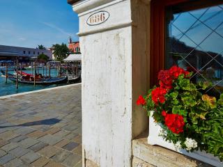 Hotel Antiche Figure - 3