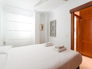 Quiet behind the beach By CanariasGetaway - Las Palmas - 2